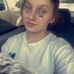 Faith Bragg - Facebook