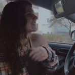 Faith Bragg - Facebook