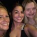 Faith Bragg - Facebook