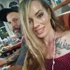 faith bragg - @faithbragg97 - TikTok