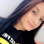 Faith Bragg - @faith_bragg2512 - Instagram