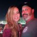 Faith Bragg - Facebook