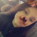 Faith Bragg - @fbragg25 - Instagram