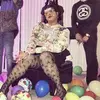 Faith Bragg - @faithbragg - TikTok