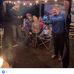 Faith Bragg - Facebook