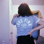 Faith Bragg - @offical.faith.bragg - Instagram