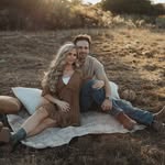 Faith Bragg - @_faithbragg_ - Instagram