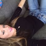 Faith Bragg - @faith.bragg.98 - Instagram