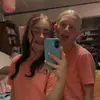 Faith Bragg - @backwoods_barbie7 - TikTok