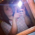 Faith(: - @faith_bragg - Instagram