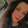 faith - @faithbragg110 - TikTok