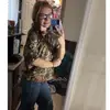 faith - @faithlynnbragg - TikTok