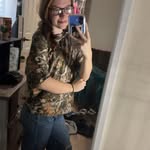 𝙛𝙖𝙞𝙩𝙝♡︎ - @faithlynnbragg - Instagram