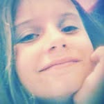 faith helton bragg - @faithheltonbragg - Instagram