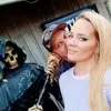 faithbragg2 - @faithbragg2 - TikTok
