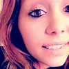faithbragg377 - @faithbragg377 - TikTok