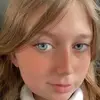 faithbragg3 - @faithbragg3 - TikTok