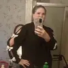 Lisa Faith-Langston Bragg - @lisafaithbragg - TikTok