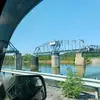Morgan faith bragg - @morganfaithbragg22 - TikTok