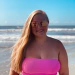 Taylor Faith Bragg - @taylor.f.bragg - Instagram