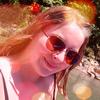 Faith Bright - @faithbright - TikTok