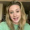 Browning Faith - @browning.faith - TikTok