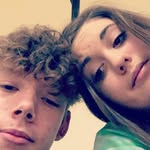 Faith_Browning - @faith3_spamm - Instagram