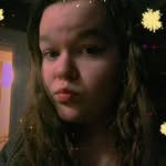 Faith Browning - @fbrowning74 - Instagram