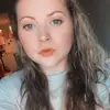 Faith browning - @browningfaith27 - TikTok