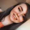 Faith Browning - @faith.a.canada - TikTok