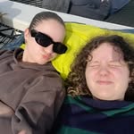 Faith Browning - @faithbrowning78 - Instagram