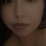 Faith Browning - @faithlittlestar - Instagram