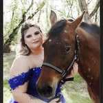 Faith Browning - @fbrowning14 - Instagram