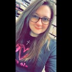 Faith Browning - @mommy_of2.00 - Instagram