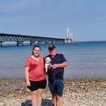 Faith Browning - @browning5918 - Instagram