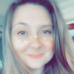 Faith Browning - @_jonathansmommy_0710 - Instagram