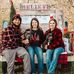 Faith Browning - Facebook