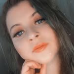 Faith browning - @faith_browning1995 - Instagram