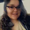 Faith Browning - @faithbrowning8 - TikTok