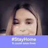 Faith Browning - @faithbrowning4 - TikTok