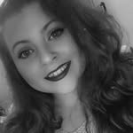 Faith Browning - @laymom277 - Instagram