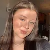 Faith Browning - @faithbrowning - TikTok