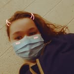 Faith Browning - @faith.browning9 - Instagram
