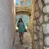 faith browning - @faithb1907 - TikTok