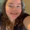 Faith Browning - @faith.browning6 - TikTok