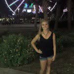 Faith Browning - @camoqueen_10 - Instagram