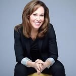 Faith Browning Csikesz - @coachfaithcsikesz - Instagram