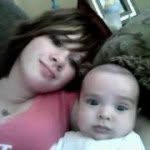 Faith Browning-Kerns - @ilovedimitri102212 - Instagram
