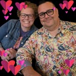 Faith Browning Matos - @faithmomof3 - Instagram