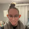 Faith Darling - @faithbrowning7 - TikTok